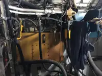 டிராலர் விற்பனைக்கு