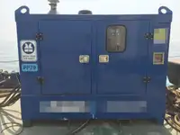 பarge விற்பனைக்கு