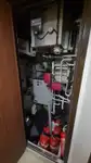 விநியோகக் கப்பல் விற்பனைக்கு