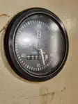 பல பயன்பாடு விற்பனைக்கு