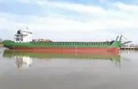 படகு விற்பனைக்கு