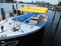 குரூஸ்ஃபெர்ரி விற்பனைக்கு