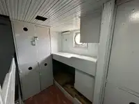 டிராலர் விற்பனைக்கு