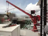 இழுக்கும் படகு விற்பனைக்கு