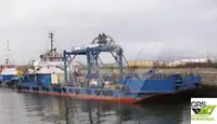 வேலை செய்யும் படகுகள் விற்பனைக்கு