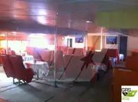 குரூஸ் கப்பல் விற்பனைக்கு