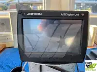 ஆய்வு கப்பல் விற்பனைக்கு