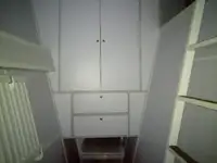 காற்றாலை சேவை கப்பல் விற்பனைக்கு