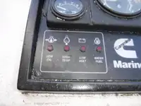 டிராலர் விற்பனைக்கு