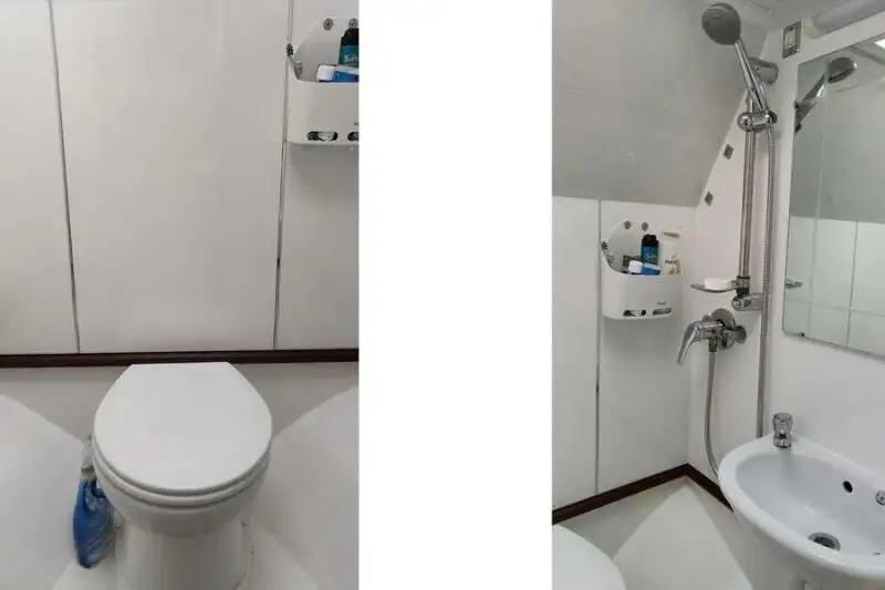 டிராலர் விற்பனைக்கு
