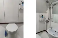 டிராலர் விற்பனைக்கு