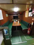 காவல் படகு விற்பனைக்கு