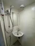 இழுக்கும் படகு விற்பனைக்கு