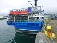 Longliner விற்பனைக்கு
