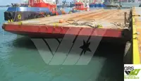 படகு விற்பனைக்கு