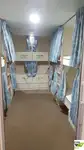 ரோ-ரோ கப்பல் விற்பனைக்கு