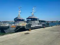 சரக்கு கப்பல் விற்பனைக்கு