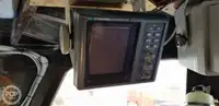 கேட்டமரன் விற்பனைக்கு