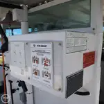 லேண்டிங் கிராஃப்ட், டேங்க் விற்பனைக்கு