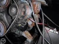 டிராலர் விற்பனைக்கு