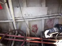 இழுக்கும் படகு விற்பனைக்கு