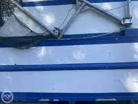 டிராலர் விற்பனைக்கு