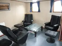 பarge விற்பனைக்கு
