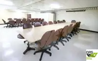 ரோபாக்ஸ் கப்பல் விற்பனைக்கு