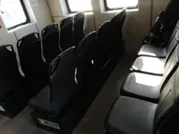 குழு படகு விற்பனைக்கு