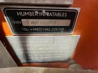 வேலை செய்யும் படகுகள் விற்பனைக்கு