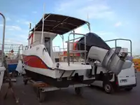 டைவ் ஆதரவு விற்பனைக்கு