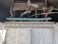 குரூஸ்ஃபெர்ரி விற்பனைக்கு