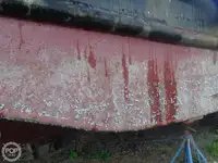 இழுக்கும் படகு விற்பனைக்கு