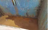 எண்ணெய் / இரசாயன டேங்கர் விற்பனைக்கு