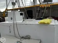 டிராலர் விற்பனைக்கு