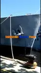 கழிவு உலோகம் விற்பனைக்கு