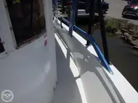 டிராலர் விற்பனைக்கு