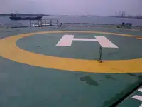 படகு விற்பனைக்கு