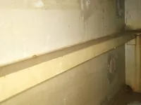 எண்ணெய் / இரசாயன டேங்கர் விற்பனைக்கு