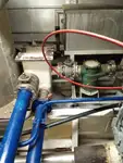 படகு கப்பல் விற்பனைக்கு