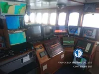 டிராலர் விற்பனைக்கு