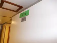 ப bulk கேரியர் விற்பனைக்கு
