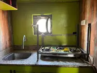 இழுக்கும் படகு விற்பனைக்கு