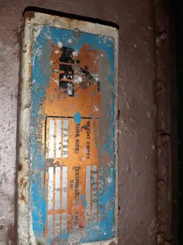 டிராலர் விற்பனைக்கு