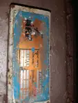 டிராலர் விற்பனைக்கு