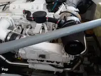 டைவ் ஆதரவு விற்பனைக்கு