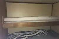 டிராலர் விற்பனைக்கு