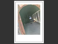 துடுப்புப் படகு விற்பனைக்கு
