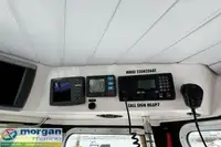 வேலை செய்யும் படகுகள் விற்பனைக்கு