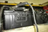 பைலட் படகு விற்பனைக்கு